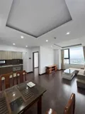 Bán Căn Góc 3PN, View Thoáng, Căn Góc Beasky Chu Văn An, Hoàng Mai - Ảnh 2