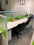 Cho Thuê Văn Phòng Trọn Gói Giá Rẻ Tại Hà Nội - Diện Tích Linh Hoạt - ảnh 4