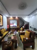 Bán nhà Khương Trung 6 Tầng, Thang Máy, Lô Góc - 11.8 Tỷ - Ảnh 4