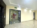 Siêu phẩm Building Mặt Phố - Tô Vĩnh Diện, Thanh Xuân - Ảnh 2