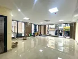 Siêu phẩm Building Mặt Phố - Tô Vĩnh Diện, Thanh Xuân - Ảnh 3
