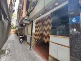 Bán nhà Vũ Tông Phan - Ngõ rộng, Dòng tiền ổn định, V  ị trí đắc địa - Ảnh 1
