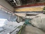 Bán Đất Đào Tấn - Vị Trí Vàng Đầu Tư Xây Căn Hộ Dịch Vụ, Trung Tâm Ba Đình - Ảnh 1