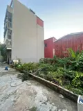 Bán Gấp Đất Giáp Hải, Ô Tô Đỗ Cửa, 45m2, Mặt Tiền 5m, Giá 3.23 Tỷ - Ảnh 2