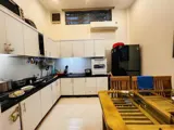Giảng Võ 50m2 x 4 Tầng - Khu Phân Lô - Ngõ Tốt - Giá Tốt - Ảnh 3