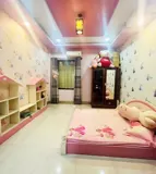 Nhà 4 Tầng, Hẻm Xe Hơi, Tân Bình - 11 Tỷ (TL) - Ảnh 1