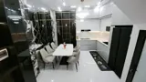 Siêu phẩm Lê Trọng Tấn: 50m2 - 5 Tầng - Ô Tô Đỗ Cửa - Kinh Doanh Vàng - Ảnh 10