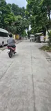 Đất Thổ Cư 71m2 Nam Hồng - Sát Võ Văn Kiệt - Giá Tốt - Ảnh 3
