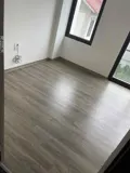 Bán nhà thạch bàn, ô tô vào nhà, dân trí cao - 35m2, 6.5 tỷ - Ảnh 5
