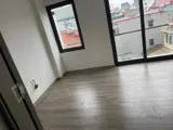 Bán nhà thạch bàn, ô tô vào nhà, dân trí cao - 35m2, 6.5 tỷ - Ảnh 11