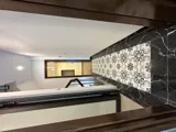 Bán nhà Thạch Bàn, Ô Tô Vào Cửa, 45m2, 8.8 tỷ - Vị Trí Đẹp - Ảnh 8