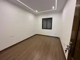 Bán nhà Thạch Bàn, Ô Tô Vào Cửa, 45m2, 8.8 tỷ - Vị Trí Đẹp - Ảnh 6