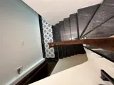 Bán nhà Thạch Bàn, Ô Tô Vào Cửa, 45m2, 8.8 tỷ - Vị Trí Đẹp - Ảnh 9