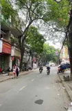 Bán Lô Đất Hậu Dưỡng, Đông Anh: Vị Trí Đẹp, Ô Tô Vào, Giá Đầu Tư - Ảnh 1