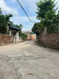 Bán Lô Đất Hậu Dưỡng, Đông Anh: Vị Trí Đẹp, Ô Tô Vào, Giá Đầu Tư - Ảnh 2