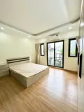 Bán nhà đẹp, thông thoáng, gần tiện ích: Golden, Wellspring, Tâm Anh - Ảnh 3