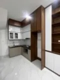 Bán Nhà Lai Xá 5 Tầng, Full Nội Thất, Đỗ Cổng, Gần QL32, Giá Tốt - Ảnh 3