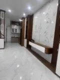 Bán Nhà Lai Xá 5 Tầng, Full Nội Thất, Đỗ Cổng, Gần QL32, Giá Tốt - Ảnh 2