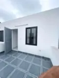 Bán Nhà Lai Xá 5 Tầng, Full Nội Thất, Đỗ Cổng, Gần QL32, Giá Tốt - Ảnh 8