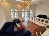 Siêu phẩm nhà phố 19 tỷ - 175m2 - Full nội thất - Phan Xích Long - Ảnh 3