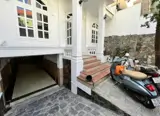 Siêu phẩm nhà phố 19 tỷ - 175m2 - Full nội thất - Phan Xích Long - Ảnh 4