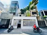 Siêu phẩm nhà phố 19 tỷ - 175m2 - Full nội thất - Phan Xích Long - Ảnh 2