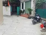 Bán đất ngõ ô tô Kim Chung - Đầu tư sinh lời, Giá Tốt Nhất - Ảnh 5