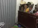 Cho thuê nhà riêng Hà Đông - Gần Đại học Kiến Trúc, An Ninh - Ảnh 2