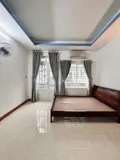 Bán Nhà Hẻm 43 Cộng Hòa, Tân Bình - 9 Tỷ 069 Triệu - 4x11m, 3 Lầu - Ảnh 4