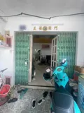 🌹 Nhà Hẻm 57m2, Giá 4.2 Tỷ - Tân Thới Hòa, Gần Tô Hiệu - Ảnh 1