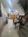 Bán nhà đường Trường Chinh, Tân Bình: 4x17m, 6.5 tỷ – Vị trí đắc địa, thiết kế hiện đại - Ảnh 2