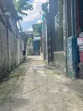 🌹 Nhà Hẻm 57m2, Giá 4.2 Tỷ - Tân Thới Hòa, Gần Tô Hiệu - Ảnh 2