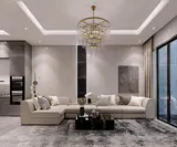 Bán Nhà Hẻm 55 Thành Mỹ, Tân Bình - 4x15m, 9 Tỷ - Vị Trí Đẹp, Tiện Kinh Doanh - Ảnh 4