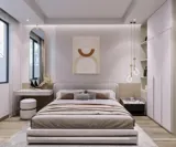 Bán Nhà Hẻm 55 Thành Mỹ, Tân Bình - 4x15m, 9 Tỷ - Vị Trí Đẹp, Tiện Kinh Doanh - Ảnh 5