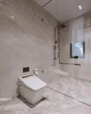 Bán Nhà Hẻm 55 Thành Mỹ, Tân Bình - 4x15m, 9 Tỷ - Vị Trí Đẹp, Tiện Kinh Doanh - Ảnh 2