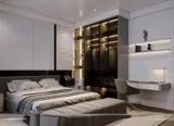 Bán Nhà Hẻm 686 Cách Mạng Tháng 8, P5, Tân Bình - 4x14.5m, Giá 8 Tỷ - Ảnh 5