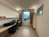 Căn hộ 3PN cao cấp, nội thất đầy đủ, gần sân bay - Vị trí đắc địa Bình Thạnh - Ảnh 3
