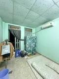 Nhà 1 Trệt 1 Lầu Tân Thới Hiệp 21, Q12 - Ô Tô Đỗ Cửa, Gần Bệnh Viện - Ảnh 7