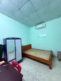 Nhà 1 Trệt 1 Lầu Tân Thới Hiệp 21, Q12 - Ô Tô Đỗ Cửa, Gần Bệnh Viện - Ảnh 8