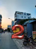Đất Mỗ Lao Phân Lô Kinh Doanh, Gần Chung Cư - Đầu Tư Sinh Lợi - Ảnh 1