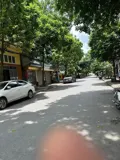 Đất Mỗ Lao Phân Lô Kinh Doanh, Gần Chung Cư - Đầu Tư Sinh Lợi - Ảnh 2