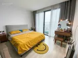 Anh Cần Thanh Khoản Căn 3PN, 81m2, Giá Tốt Tại Hà Đông - Ảnh 3