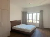 Chính chủ cần bán căn 3PN Mulberry Lane 125m2 giá tốt - 7.x tỷ - Ảnh 4