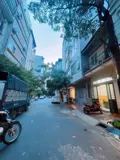 Phân Lô Dương Nội Mặt Tiền 5m, Giá Đầu Tư - Lê Trọng Tấn - Ảnh 1