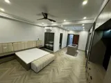 Phân Lô Dương Nội Mặt Tiền 5m, Giá Đầu Tư - Lê Trọng Tấn - Ảnh 4