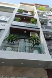 Cô Loan Bán Gấp Phân Lô Mậu Lương View Sân Chơi - Giá Rẻ Nhất Khu - Ảnh 1