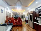 Cô Loan Bán Gấp Phân Lô Mậu Lương View Sân Chơi - Giá Rẻ Nhất Khu - Ảnh 4
