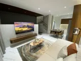 Nhà Ngõ Thì Nhậm - Giá Rẻ, Ô Tô Đỗ Cửa, Đầu Tư Sinh Lợi - Ảnh 4