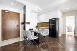 Căn hộ 2PN Nguyễn Kiệm: Giá 1.93 tỷ, Full Nội Thất, Sổ Riêng - Ảnh 4