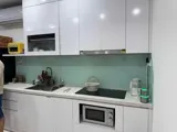 Bán Căn 2PN, 64m² VinHomes Smart City - Giá 4.5 tỷ - Ảnh 5